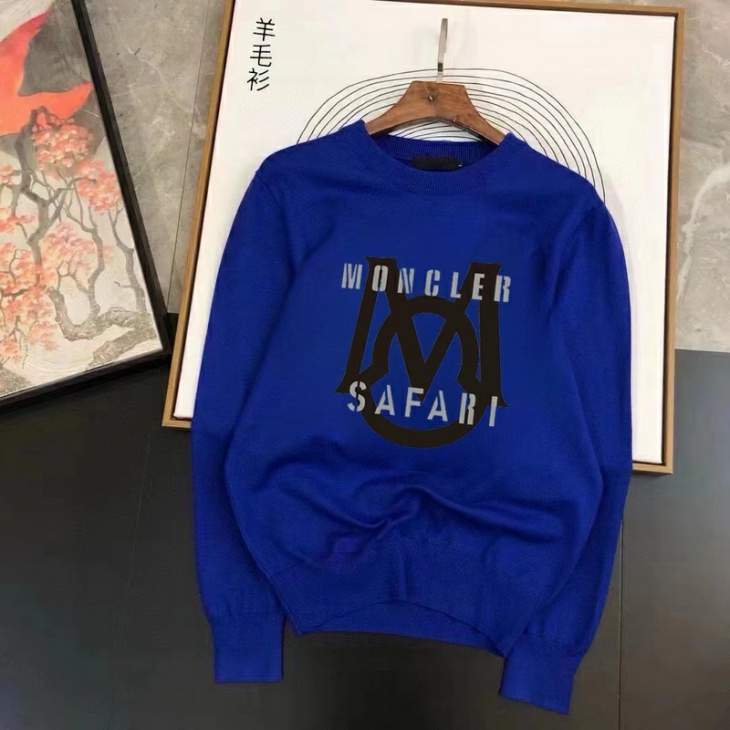 Picture of Moncler Sweaters _SKUMonclerM-3XLkdtr1147668